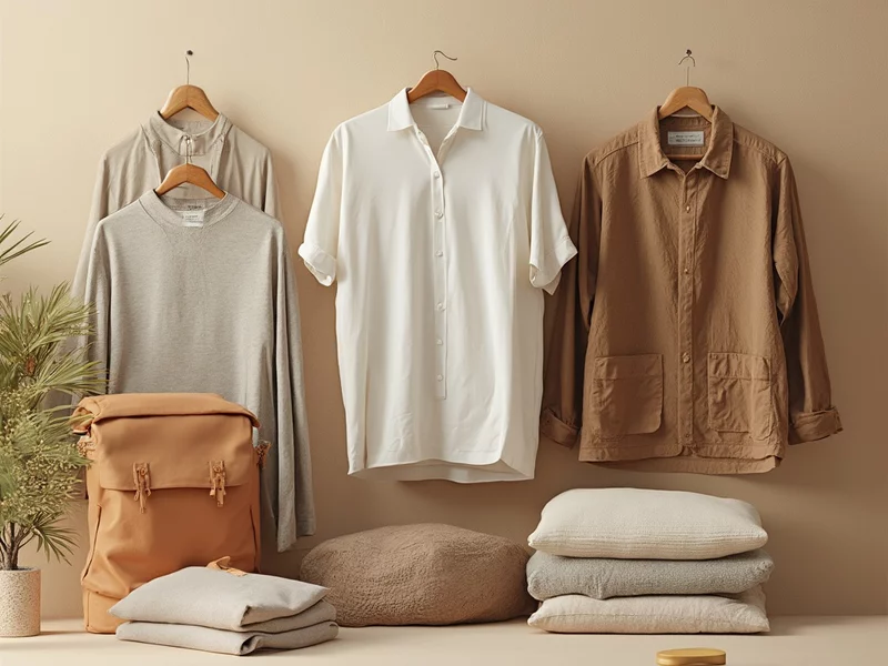 Where to Find Certified Durability-Tested Comfortwear in Australia: A Shopper’s Guide