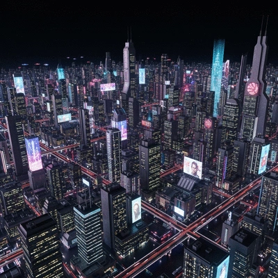 Stack of high-quality body fit underwear on a clean surface, demonstrating value and durability