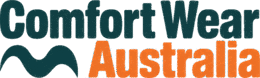 Comfort Wear Australia