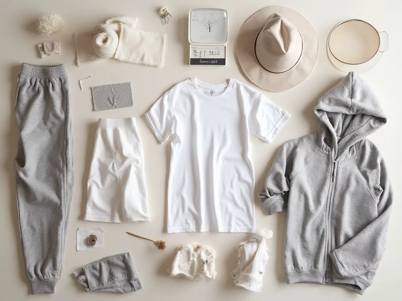 How to Perform At-Home Durability Tests on Your Comfortwear to Maximize Lifespan and Performance