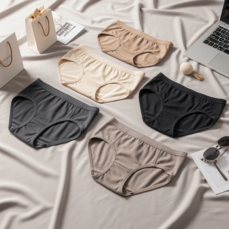 Where to Buy Premium Anti-Chafe Underwear in Australia: Stores and Online Options