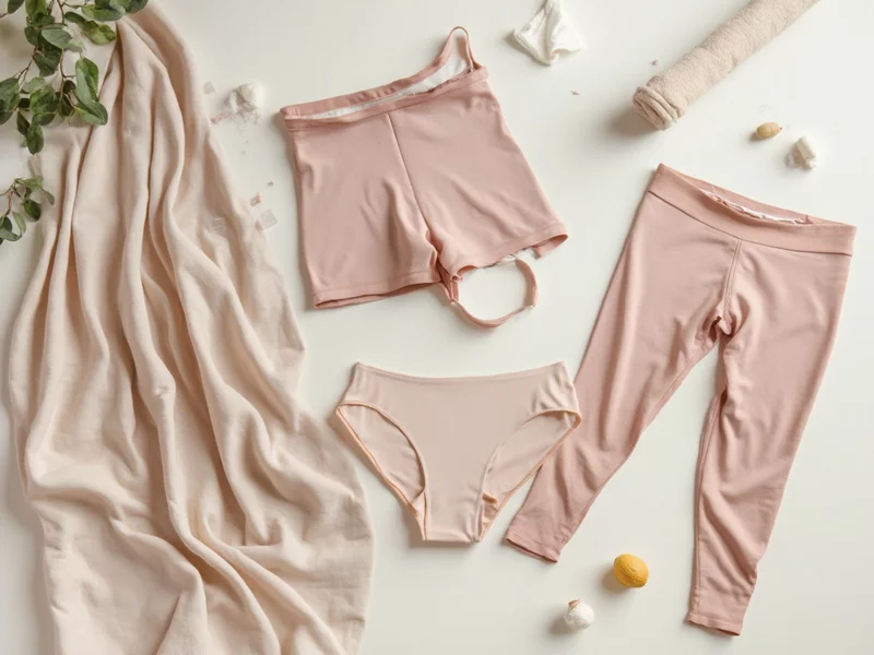 Top-Rated Anti-Chafe Comfortwear Brands in Australia: 2025 Buyer’s Guide