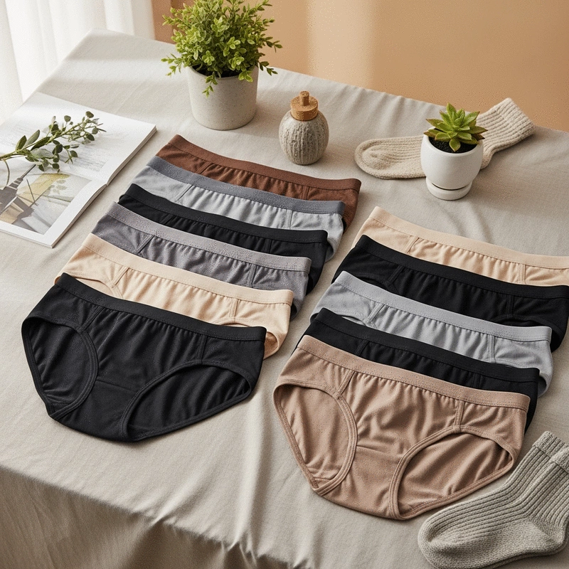 Where to Buy Premium Anti-Chafe Underwear in Australia: Trusted Retailers and Online Stores