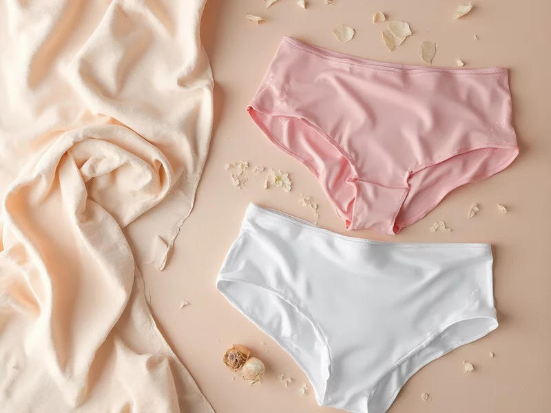 ComfortWearAustralia.com: Navigating the Top Brands and Styles for Premium Anti-Chafe Underwear in 2025